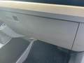 Meer foto's carrosserie