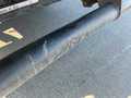 Meer foto's carrosserie