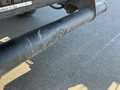 Meer foto's carrosserie