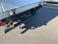 Meer foto's carrosserie