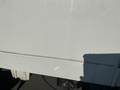 Meer foto's carrosserie