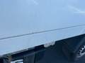 Meer foto's carrosserie