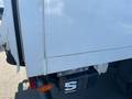 Meer foto's carrosserie