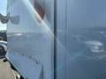Meer foto's carrosserie