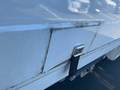 Meer foto's carrosserie