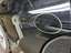 Deur rechts achter