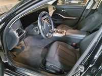 Detailfoto