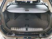 Detailfoto