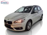 BMW 218i Active Tourer Steptronic "Advantage"
