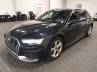 Náhled zpředu zleva