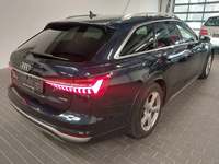 Aanzicht achter rechts