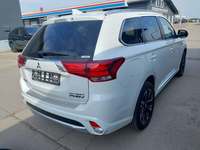 Sağ arka görünüm