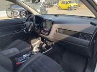 İç mekan görünümü