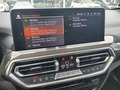 Meer foto's carrosserie