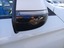 Retrovisor exterior direito