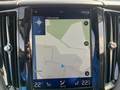 Ansicht Navigation