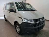 Ansicht vorne rechts