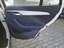 Deurbekleding rechtsachter