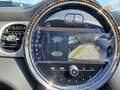 Other optional extras