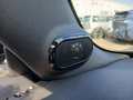 Other optional extras