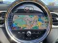 Weergave navigatie