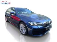 Vista dianteira direita