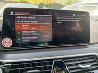 Estatuto do veículo