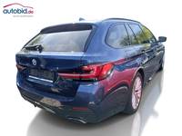 Vista traseira direita