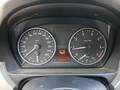 Fahrzeugstatus