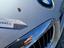 Motorhaube