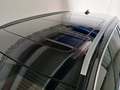 View of sunroof / panoramic roof