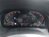 Vista do instrumento combinado