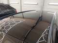 View of sunroof / panoramic roof