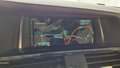 Weergave navigatie