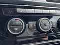 Other optional extras