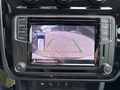 Other optional extras