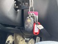 Other optional extras