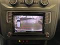 Other optional extras