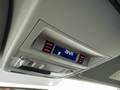 Other optional extras