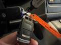 Other optional extras
