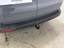 Bumper midden achter