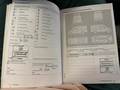 Servicedocumentatie