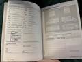 Servicedocumentatie