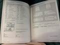 Servicedocumentatie