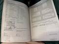 Servicedocumentatie
