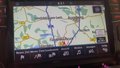 Pogled na navigacijo