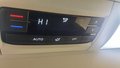 View of rear climate control switch