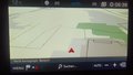 Pogled na navigacijo