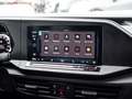 Other optional extras
