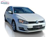 Pogled desno spredaj